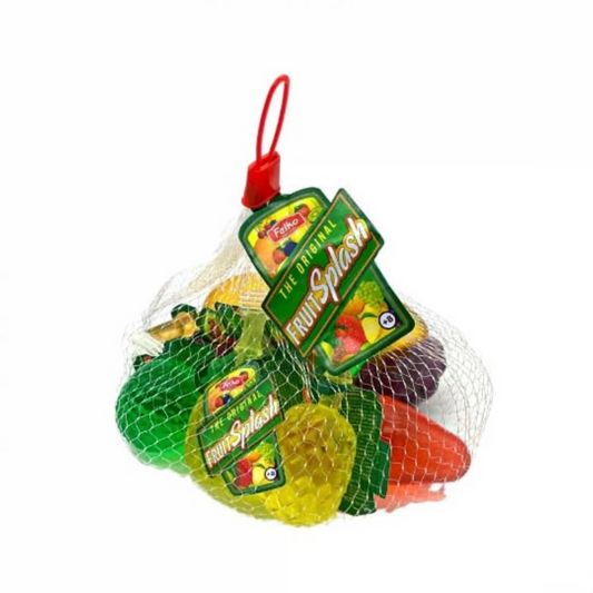 The Original Fruit Splash