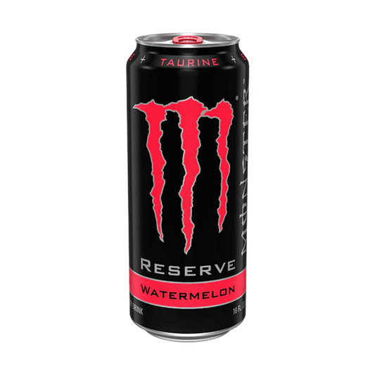 Monster Reserve Watermelon