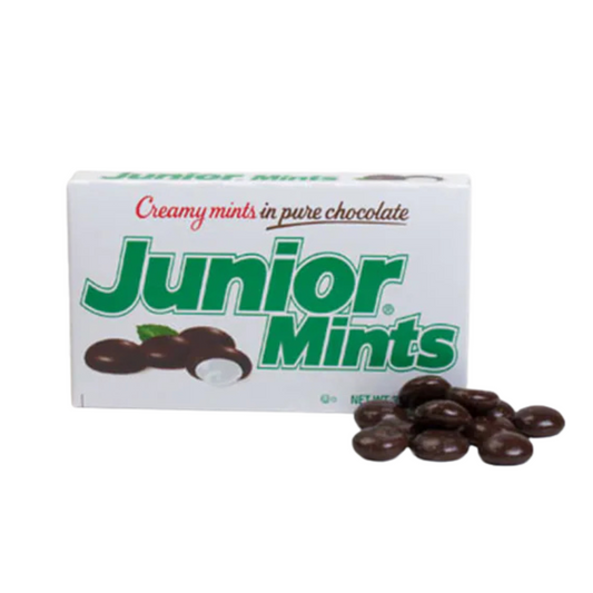 Junior Mints